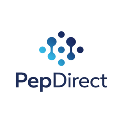 PepDirect Marketplace